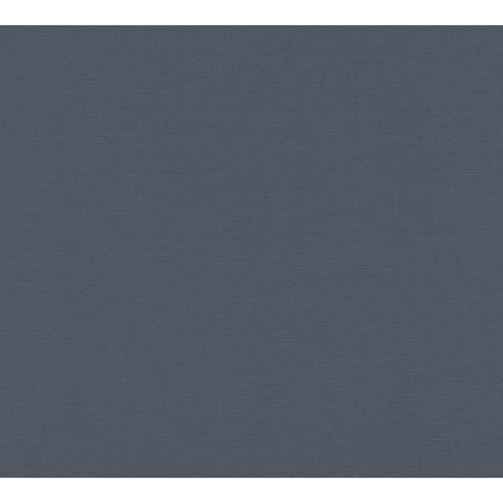 AS-39097-9 IN