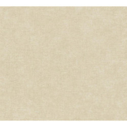 AS-39565-5 IN