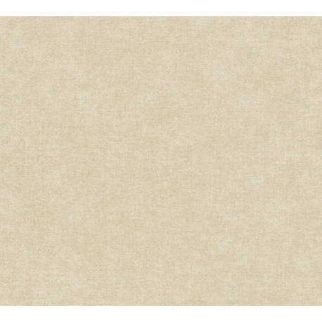 AS-39565-5 IN