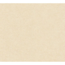 AS-39565-6 IN