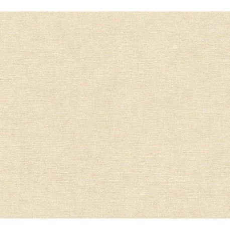 AS-39565-6 IN