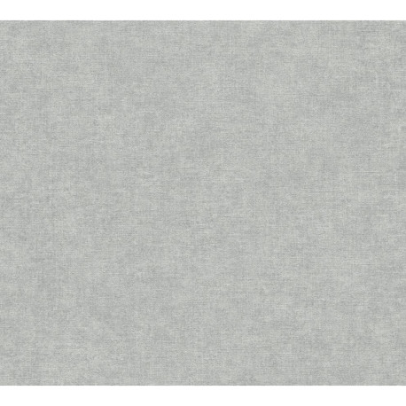 AS-39565-9 IN