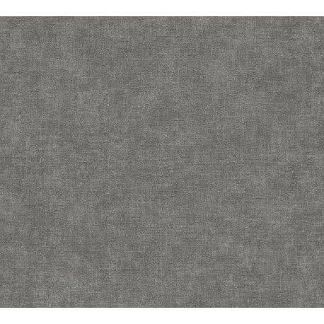 AS-39566-3 IN