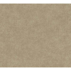 AS-39566-6 IN