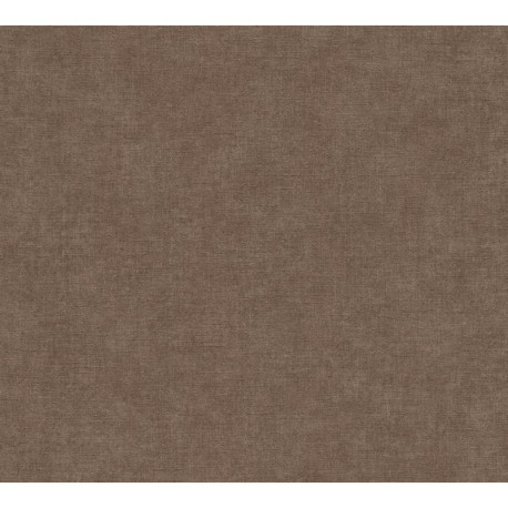 AS-39567-1 IN