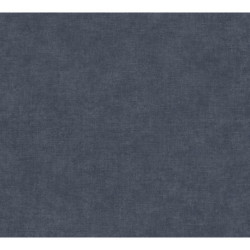 AS-39567-2 IN