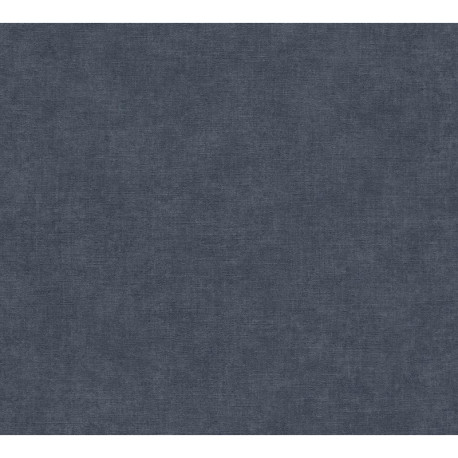 AS-39567-2 IN