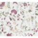 AS-39746-1 IN