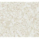 AS-39747-3 IN