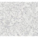 AS-39747-4 IN