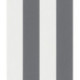 AS-17905-0 IN