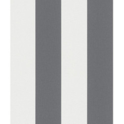 AS-17905-0 IN