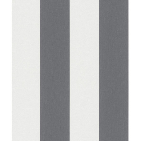 AS-17905-0 IN