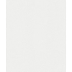AS-21179-8 IN