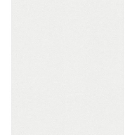 AS-21179-8 IN