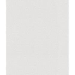 AS-29827-0 IN