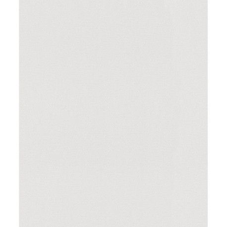 AS-29827-0 IN