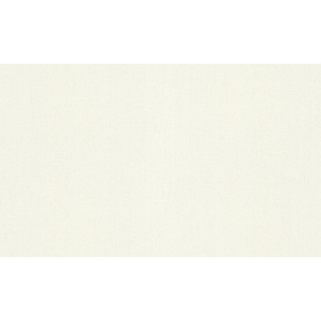 AS-36378-2 IN