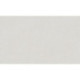 AS-36378-4 IN