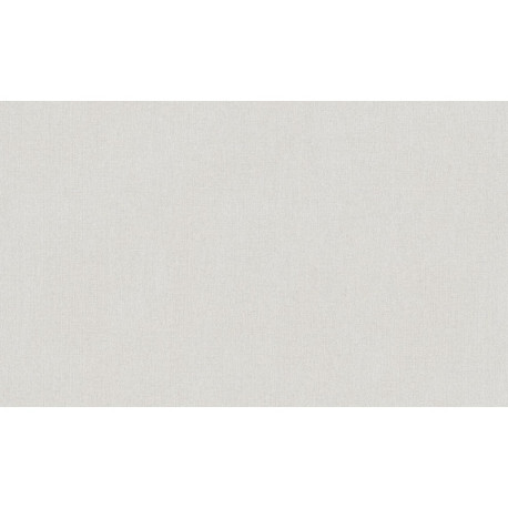 AS-36378-4 IN