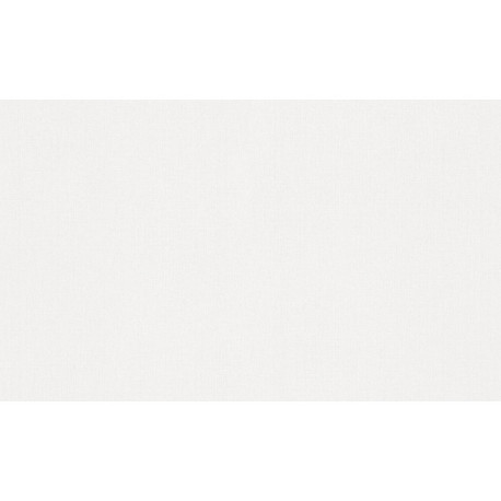 AS-36379-2 IN
