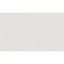 AS-36379-4 IN