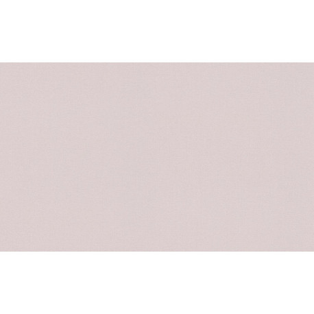 AS-36379-5 IN