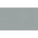 AS-36379-6 IN