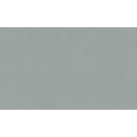 AS-36379-6 IN