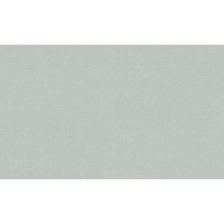 AS-36379-7 IN