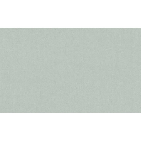 AS-36379-7 IN