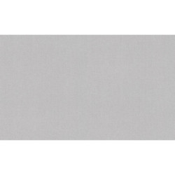 AS-36379-8 IN