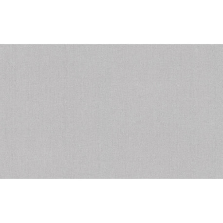 AS-36379-8 IN