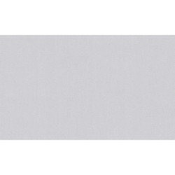 AS-38511-6 IN