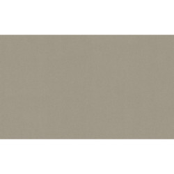 AS-38512-3 IN