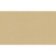 AS-38514-7 IN