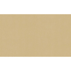 AS-38514-7 IN