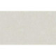 AS-39766-1 IN