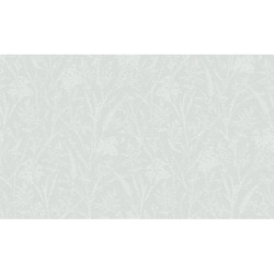 AS-39766-2 IN
