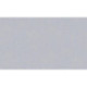 AS-39766-3 IN