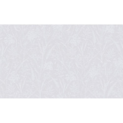 AS-39766-5 IN