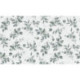 AS-39768-2 IN