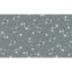 AS-39768-3 IN