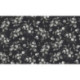 AS-39768-5 IN