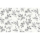 AS-39768-6 IN