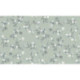 AS-39768-7 IN