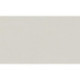 AS-39770-6 IN