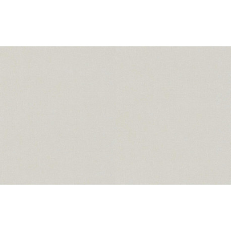 AS-39770-6 IN
