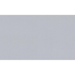 AS-39771-3 IN