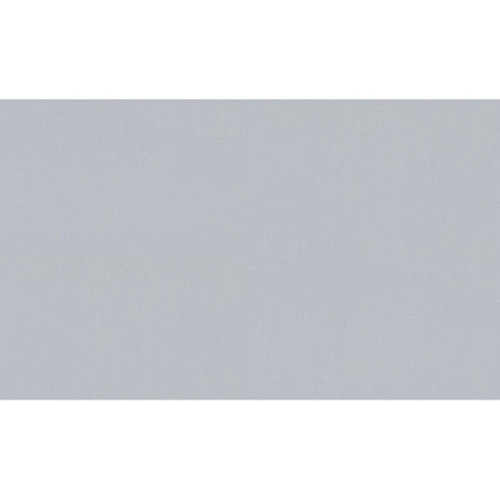 AS-39771-3 IN